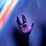 Pachuca Rockfest 2025: emociones, música y drama.