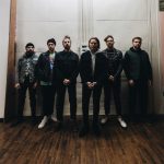 ¡Se anuncia la alineación explosiva que acompañará a The Devil Wears Prada en CDMX!