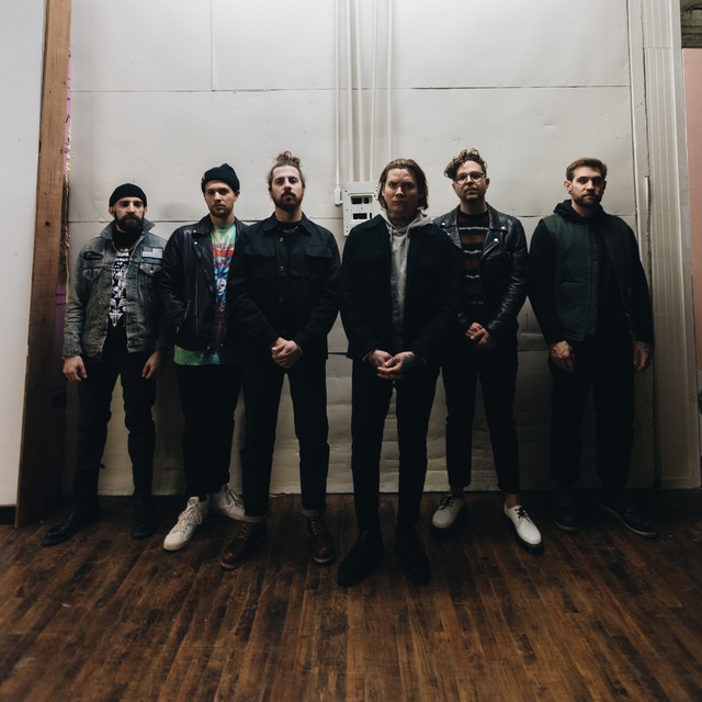 ¡Se anuncia la alineación explosiva que acompañará a The Devil Wears Prada en CDMX!