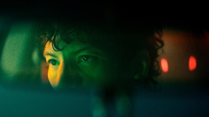 Twenty One Pilots estrenan “Drum Show”: Josh Dun al micrófono y la historia llega a su clímax