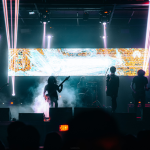 Rumbo al Fvck Off Room: Cathleen