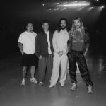 Tokio Hotel arranca una nueva etapa con “Changes”, el primer adelanto de su próximo álbum