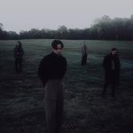 Bad Omens regresa con furia: lanzan su nuevo single “Left For Good”