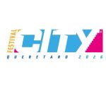 Festival City Querétaro celebra su 5.º aniversario con una edición histórica