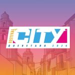 Festival City abre la Venta General Fase 1 para su 5.º aniversario