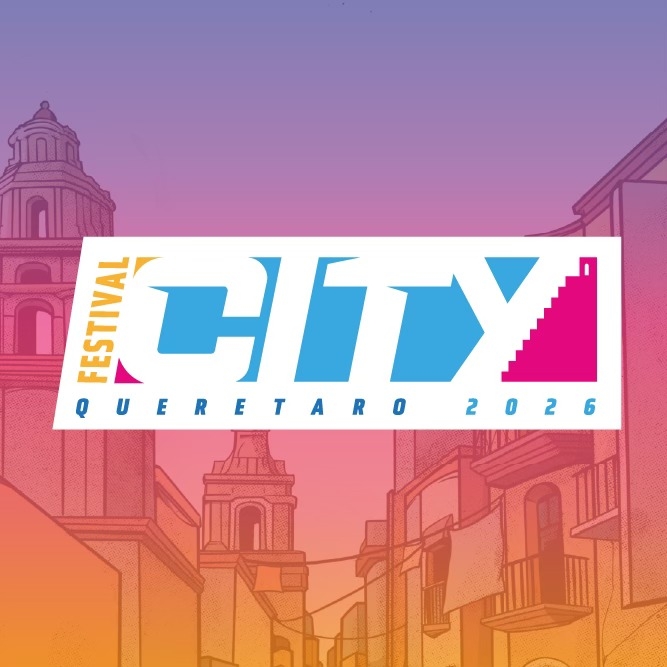 Festival City abre la Venta General Fase 1 para su 5.º aniversario