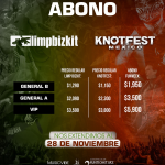 FUNWEEK SE EXTIENDE Y NUESTROS MONEDEROS LO AGRADECEN