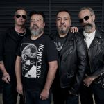 MOLOTOV VUELVE A QUERÉTARO PARA CELEBRAR 30 AÑOS EN El FESTIVAL CITY