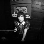 Siddhartha anuncia show en el Palacio de los Deportes