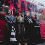 5 Seconds of Summer anuncia su triunfal regreso a México con el Everyone’s A Star! World Tour 2026