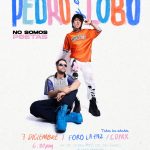 Pedro y el Lobo cambia de sede y se vuelve All Ages en CDMX.
