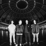 Architects regresa a la Ciudad de México después de más de 10 años