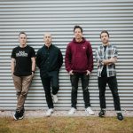 Simple Plan regresa a México con shows en Puebla y Guadalajara