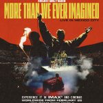 twenty one pilots anuncia película concierto grabada en la Ciudad de México