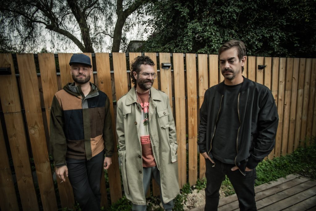 Bengala celebra 20 años de su disco homónimo