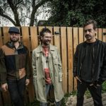 Bengala celebra 20 años de su disco homónimo