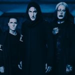 Motionless In White regresa tras cuatro años con “Afraid of the Dark”