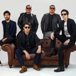 División Minúscula regresa a Querétaro para celebrar el 5º aniversario de Festival City