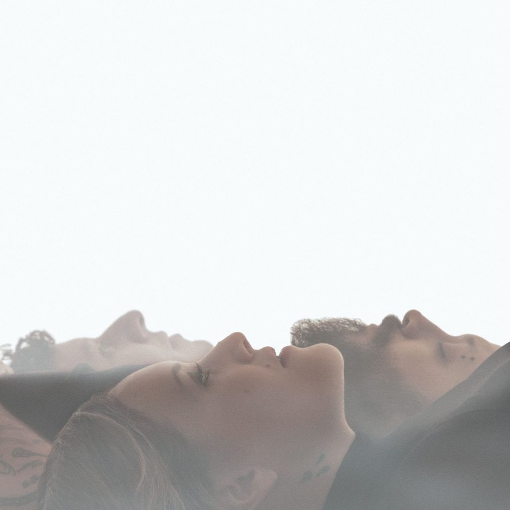 Hello Seahorse! celebra 20 años de trayectoria con Montaña, su sexto álbum de estudio