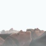 Hello Seahorse! celebra 20 años de trayectoria con Montaña, su sexto álbum de estudio