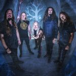 Sonata Arctica celebrará 30 años de historia con un show especial en México