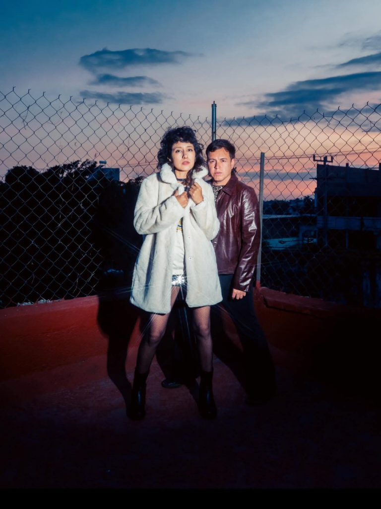 Valsian inicia una nueva etapa con su sencillo “Todo Se Repite”