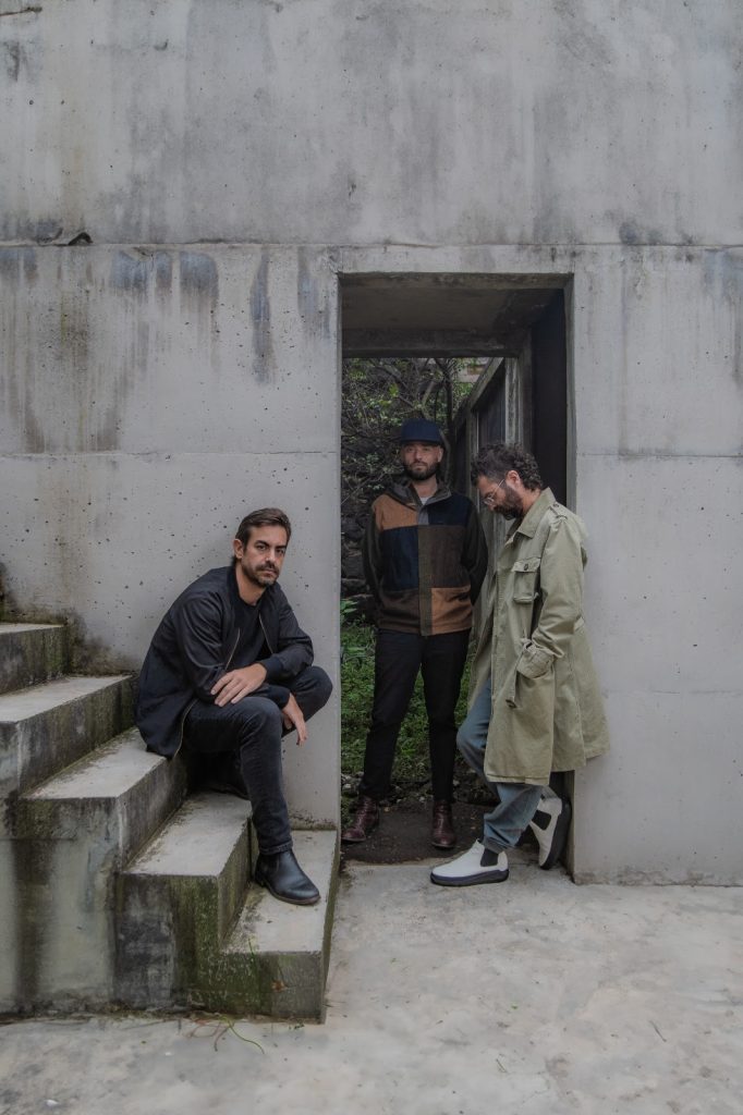 Bengala agota el Lunario y abre nueva fecha para celebrar 20 años de su disco debut