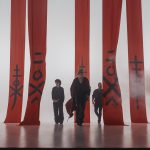 HOKKA debuta con Via Miseria IV