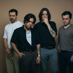 SAY OCEAN: UNA NOCHE PARA GRITARLO TODO EN CDMX