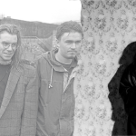 Bratty se une a The Cranberries en una nueva versión de “Linger” para el 33.º aniversario de su álbum debut