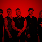 FROM ASHES TO NEW RENACE CON REFLECTIONS, SU ÁLBUM MÁS HONESTO Y ARRIESGADO