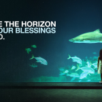 Bring Me The Horizon revive su pasado: regraban Count Your Blessings y anuncian show especial por su 20 aniversario