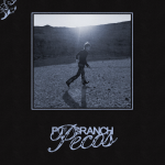 Pol Granch abre una nueva etapa con “pecos”, su sencillo más íntimo y vulnerable