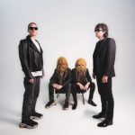 Los Wookies regresan con “Lossless”, un viaje sonoro hacia la esencia de la música